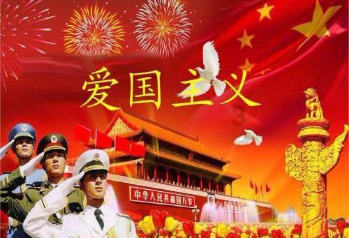 主业盈利水平明显改善 塔牌集团去年净利预增超150%