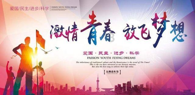 消除六边形