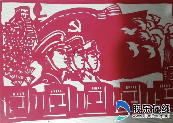 动物帮帮忙保卫家园