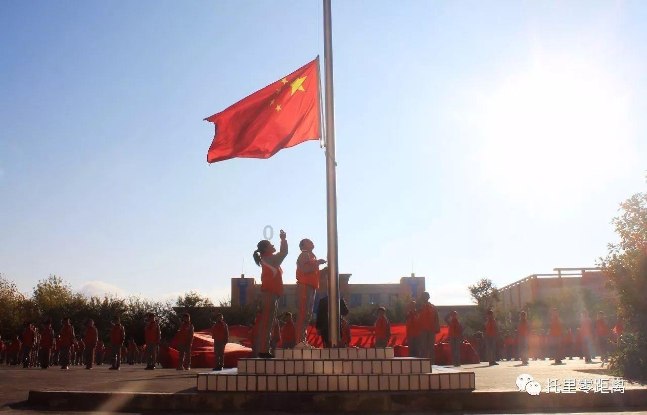 抖音拉黑还能看到对方在线吗？游戏画面