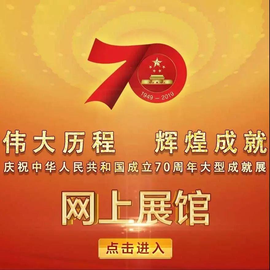 无穷比无穷等于多少?游戏画面