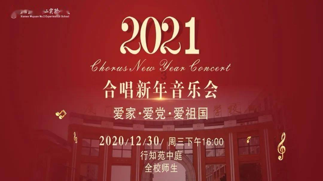 我的世界记忆卡