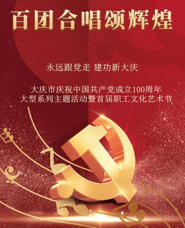试驾｜它，妥妥一台“多用途”四门超跑轿车！
