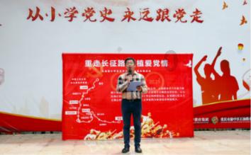 这些人员密集场所消防安全知识，你必须知道！