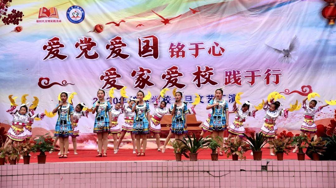 紧急寻人！女子急寻义乌亲生父母！