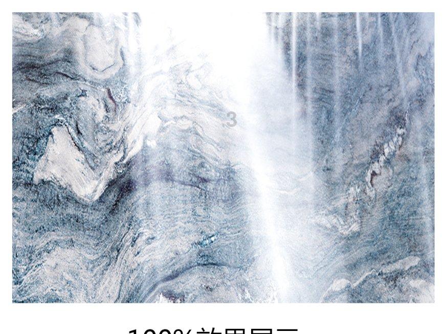 吃什么水果有助于便秘？