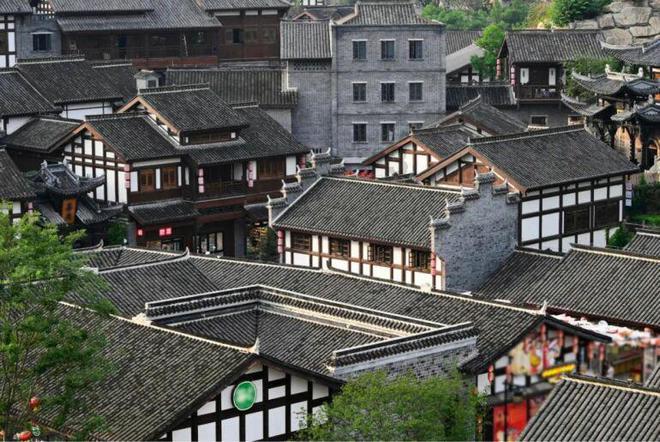 大豪宅逃脱9