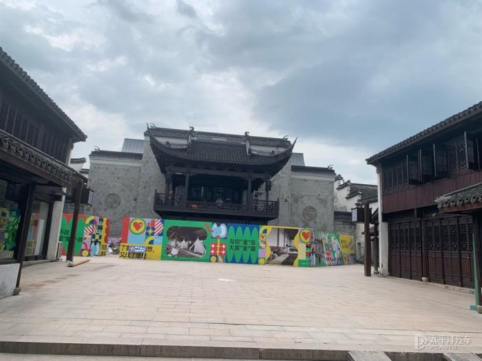 温医大教授 获省特级专家称号