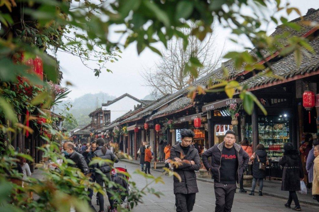 野马和科迈罗哪个好？有什么区别？游戏画面